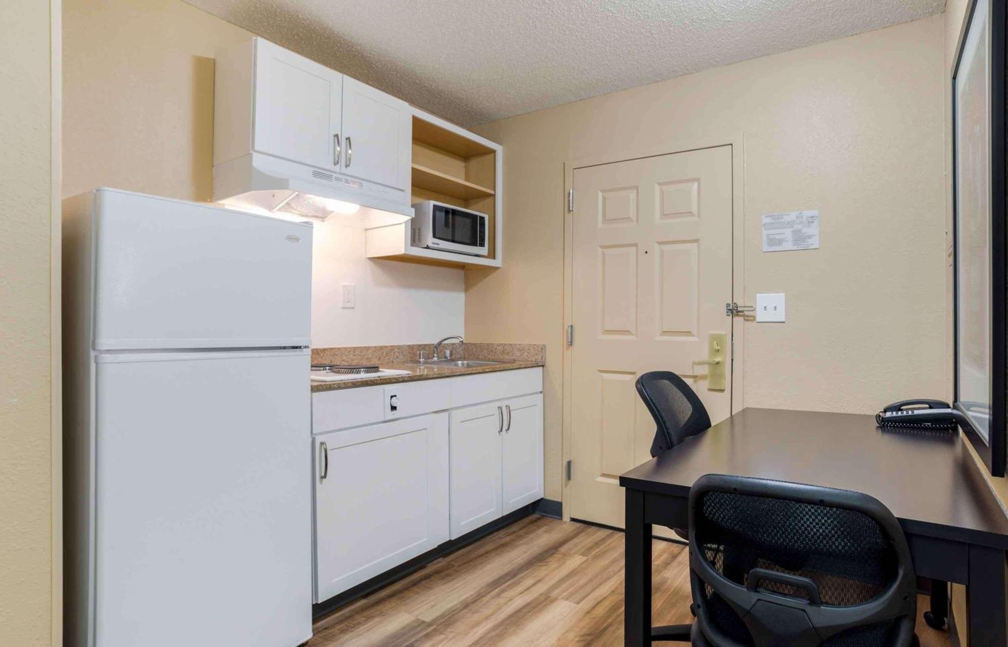 Extended Stay America Select Suites - Destin - Us 98 - Emerald Coast Pkwy Miramar Beach Exterior foto