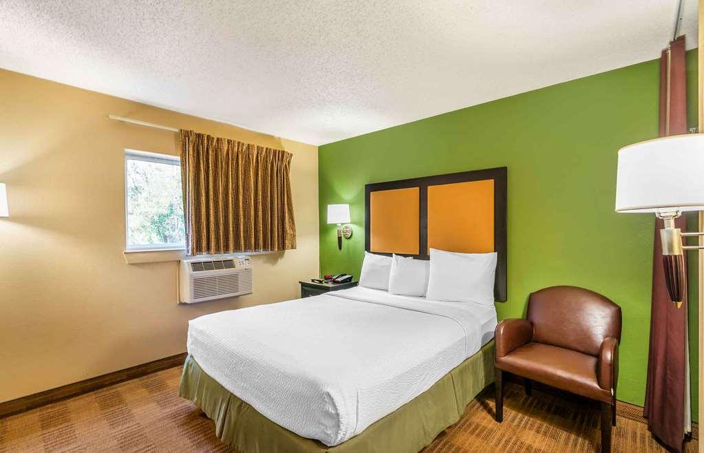 Extended Stay America Select Suites - Destin - Us 98 - Emerald Coast Pkwy Miramar Beach Cameră foto