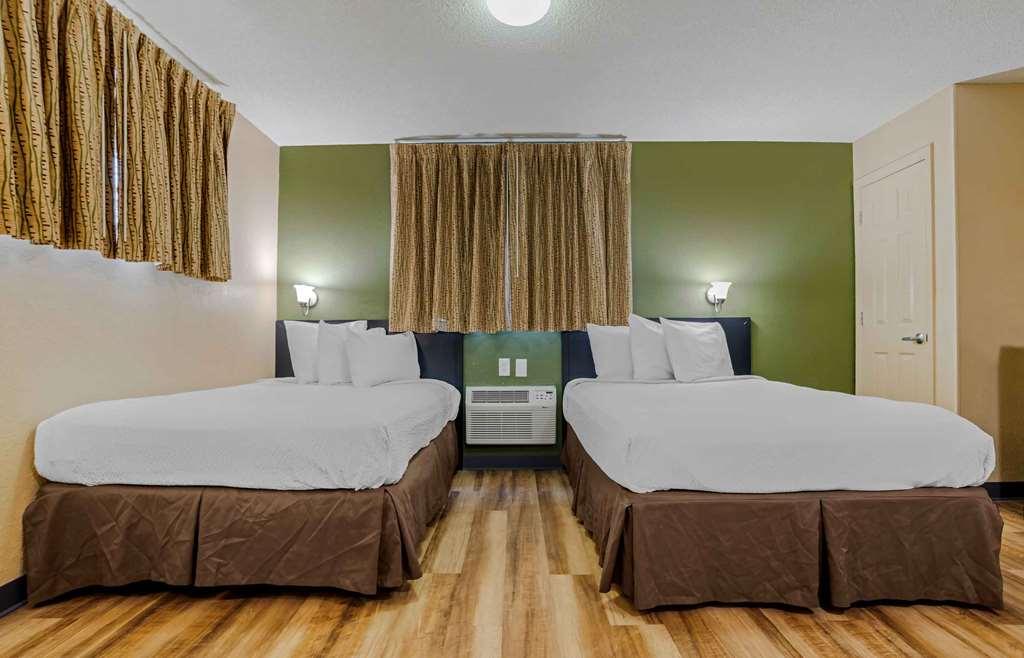 Extended Stay America Select Suites - Destin - Us 98 - Emerald Coast Pkwy Miramar Beach Cameră foto