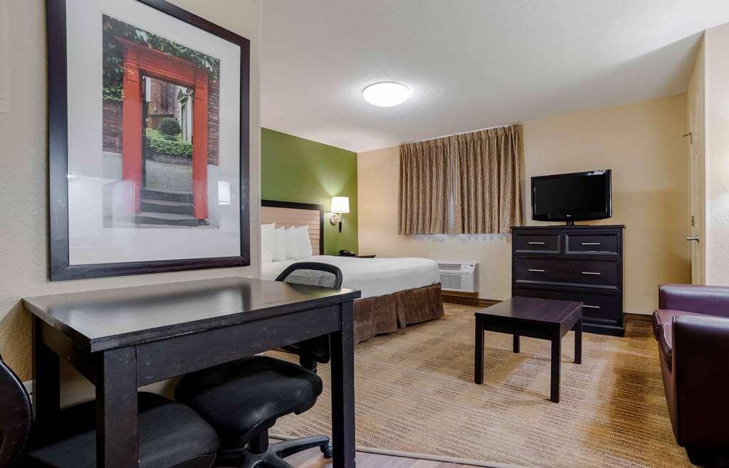 Extended Stay America Select Suites - Destin - Us 98 - Emerald Coast Pkwy Miramar Beach Cameră foto