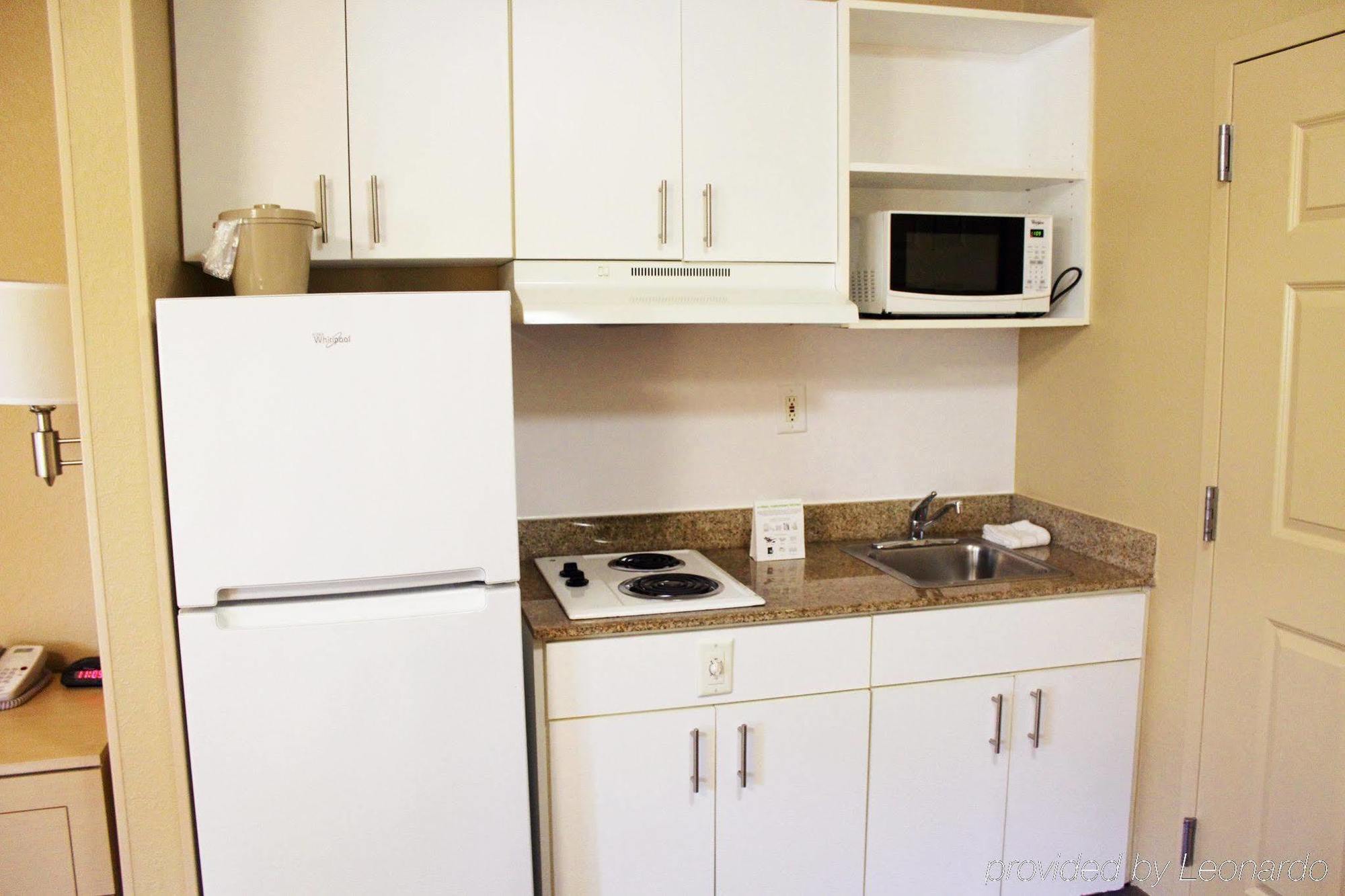 Extended Stay America Select Suites - Destin - Us 98 - Emerald Coast Pkwy Miramar Beach Exterior foto