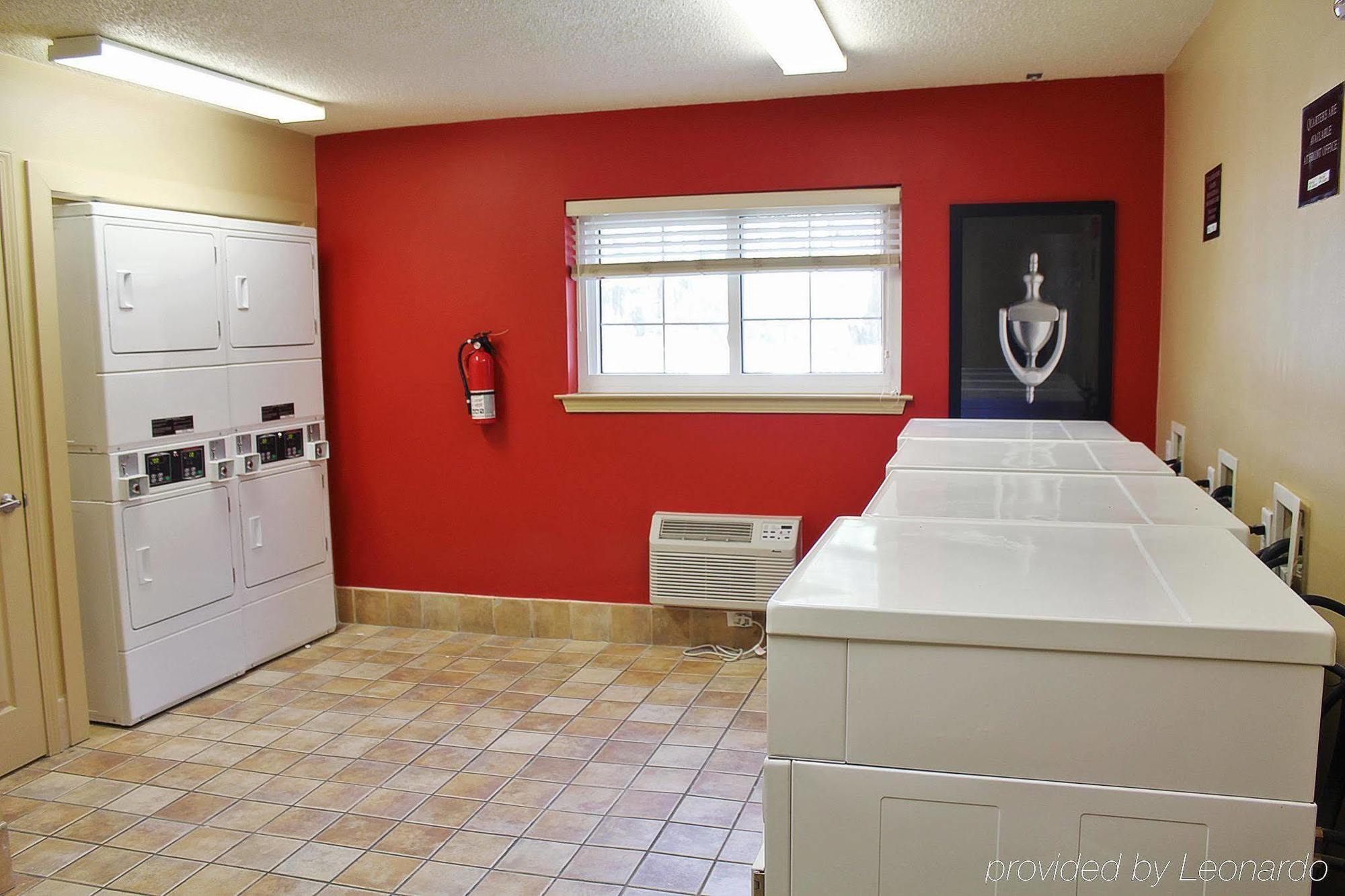 Extended Stay America Select Suites - Destin - Us 98 - Emerald Coast Pkwy Miramar Beach Exterior foto